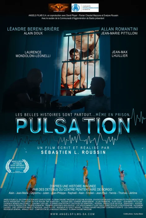 40×60-affiche-pulsation-lauriers-1920w 40x60-affiche-pulsation-lauriers-1920w