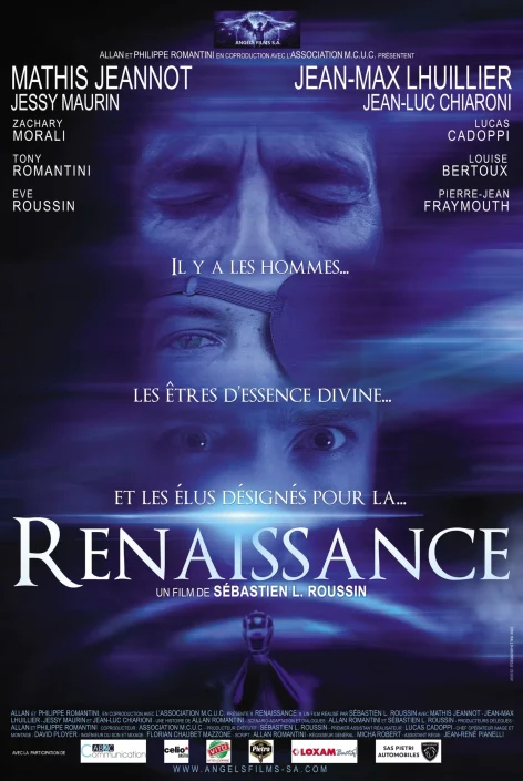 Affiche+Renaissance-1920w Affiche+Renaissance-1920w