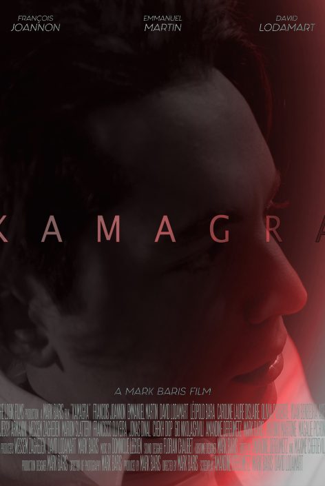 KAMAGRA